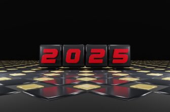 kak obezopasit apparatnyj kosheljok oflajn 2025