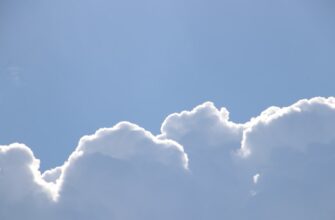 kak obezopasit sid frazu air gap poshagovo