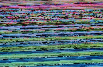 kak obezopasit sredstva bez interneta nizkaja stoimost