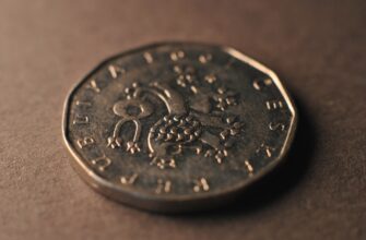kak poluchit besplatno meme coin airdrop poshagovo