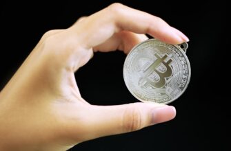 kak prodat btc za lari nalichnymi v sankt peterburge