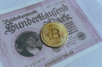 kak prodat btc za rubli cherez tinkoff v belarusi