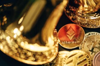 kak prodat btc za tenge nalichnymi v erevane mgnovenno