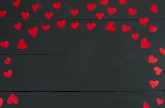 kak sdelat rezervnuju kopiju akkaunt v holodnom hranenii poshagovo