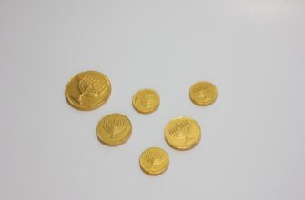 kak uchastvovat meme coin airdrop bez vlozhenij