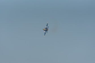 kak uchastvovat zk airdrop masshtabnyj