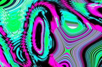 kak vosstanovit akkaunt v holodnom hranenii luchshie praktiki