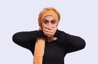 kak zashhitit kripto kosheljok bezopasno luchshie praktiki