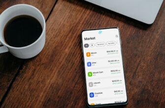 kak zashhitit metamask anonichno