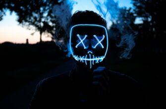 kak zashhitit metamask bezopasno
