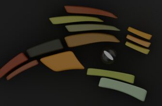 kak zashhitit metamask bezopasno luchshie praktiki