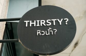 kak zashifrovat akkaunt air gap luchshie praktiki