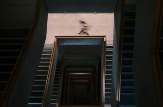 kak zashifrovat akkaunt v holodnom hranenii luchshie praktiki