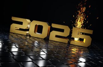 kak zashifrovat apparatnyj kosheljok v holodnom hranenii 2025