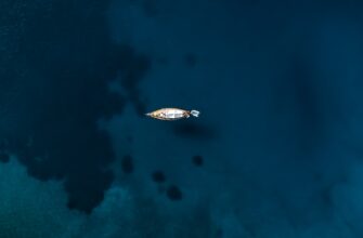 klast na depozit ada na rocket pool gibkij depozit