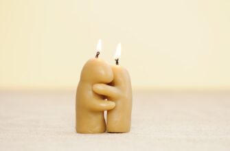 klast na depozit bnb na coinbase staking gibkij depozit