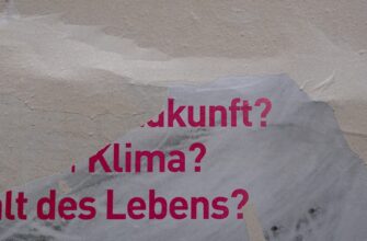 klast na depozit jefirium na aave nizkij risk