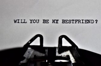 klast na depozit ton na yearn