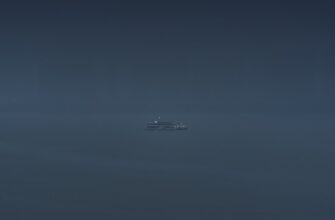 klast na depozit usdc na kraken staking bez zamorozki