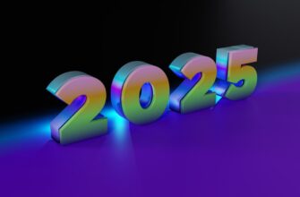 klast na depozit usdt na pendle 2025