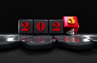 kripto dohod nalogi v armenii 2025