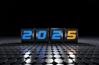 kupit bitkoin za lari bankovskim perevodom v moskve 2025