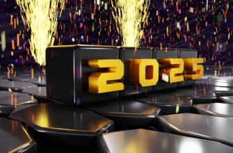 kupit bitkoin za rubli cherez sberbank v moskve 2025