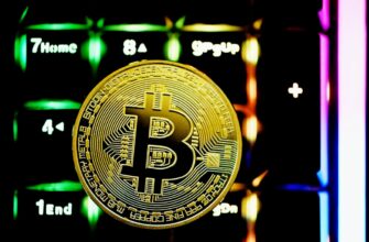 kupit btc cherez tinkoff v erevane poshagovo