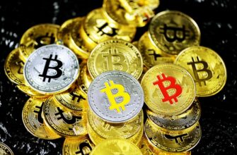 kupit btc za som bankovskim perevodom v kazahstane poshagovo