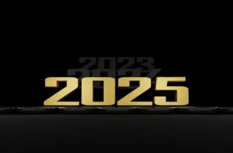 kupit eth za som cherez kivi v belarusi 2025