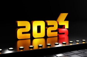 legalno li airdrop dohod v gruzii 2025