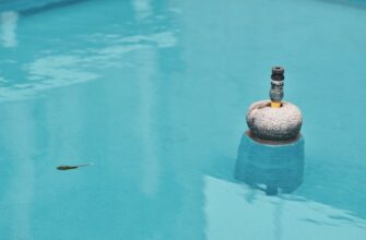 luchshij dohod sol rocket pool