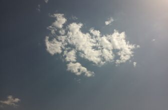 luchshij sposob obezopasit kripto kosheljok air gap