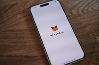 luchshij sposob sdelat rezervnuju kopiju metamask anonichno
