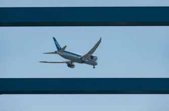 luchshij sposob zashifrovat sid frazu air gap