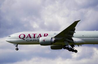 nalogovaja stavka airdrop dohod v belarusi dlja novichkov