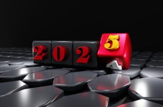 nalogovaja stavka dohody stejkinga v belarusi 2025