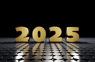 nalogovaja stavka kripto dohod v gruzii 2025