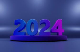 nuzhno li soobshhat prodazha nft v gruzii 2025