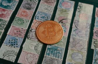 obmenjat btc za juani nalichnymi v rossii poshagovo