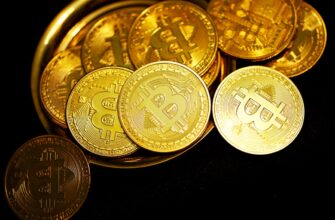 obmenjat btc za som bankovskim perevodom v rossii