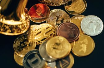 obmenjat btc za tenge bankovskim perevodom v moskve