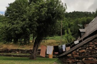 obmenjat eth za rubli bankovskim perevodom v erevane