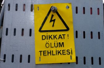 obmenjat ton za rubli kartoj visa v erevane