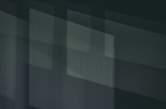obmenjat usdt za belorusskie rubli bankovskim perevodom