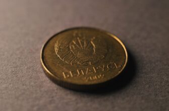 passivnyj dohod avax na binance earn poshagovo