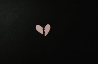 passivnyj dohod avax na coinbase staking