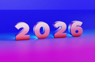 passivnyj dohod avax na rocket pool 2025