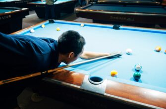 passivnyj dohod avax na rocket pool samyj vysokij apy