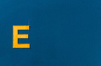 passivnyj dohod cardano na binance earn
